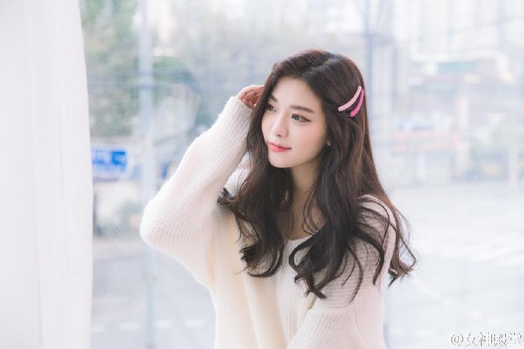 亚洲国产v一区二区三区-欧美乱码久久久久久蜜桃-国产69精品久久久久妇女-日韩不卡精品在线-美女黄网站在线看-亚州欧美日韩久久精品-亚洲欧洲国产精品-亚洲精品一区二区三区98年|创历史新高！上半年全国铁路发送旅客22.4亿人次